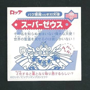 51cd+JqXIIL._UF350,350_QL80_.jpg